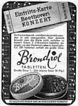 Bronchiol 1950 0.jpg